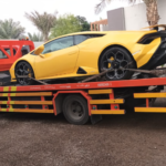 🚗 لا تقلق بعد الآن… سطحة الدمام  دائمًا معك في كل      00966504646197وقت ومكان